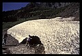 04450-00361-Montana National Parks.jpg