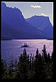 04450-00362-Montana National Parks.jpg
