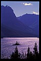 04450-00363-Montana National Parks.jpg