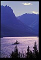 04450-00364-Montana National Parks.jpg
