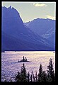 04450-00365-Montana National Parks.jpg