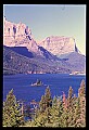 04450-00366-Montana National Parks.jpg