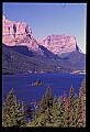 04450-00367-Montana National Parks.jpg