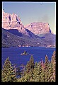 04450-00368-Montana National Parks.jpg