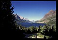 04450-00369-Montana National Parks.jpg