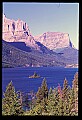 04450-00370-Montana National Parks.jpg