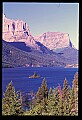 04450-00370-Montana National Parks.jpg