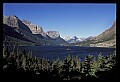04450-00371-Montana National Parks.jpg