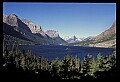 04450-00372-Montana National Parks.jpg
