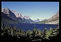 04450-00373-Montana National Parks.jpg