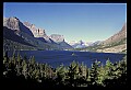 04450-00374-Montana National Parks.jpg