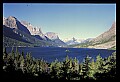 04450-00375-Montana National Parks.jpg