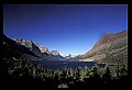 04450-00376-Montana National Parks.jpg