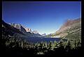 04450-00377-Montana National Parks.jpg