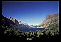 04450-00378-Montana National Parks.jpg