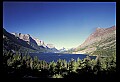04450-00380-Montana National Parks.jpg