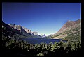 04450-00381-Montana National Parks.jpg