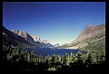 04450-00382-Montana National Parks.jpg