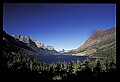 04450-00383-Montana National Parks.jpg