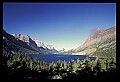 04450-00384-Montana National Parks.jpg