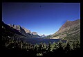 04450-00385-Montana National Parks.jpg