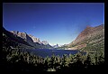 04450-00386-Montana National Parks.jpg