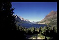 04450-00387-Montana National Parks.jpg