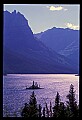 04450-00388-Montana National Parks.jpg