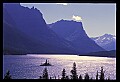 04450-00389-Montana National Parks.jpg
