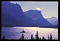 04450-00391-Montana National Parks.jpg
