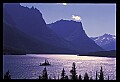 04450-00392-Montana National Parks.jpg