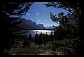 04450-00393-Montana National Parks.jpg