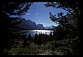 04450-00393-Montana National Parks.jpg