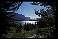 04450-00394-Montana National Parks.jpg
