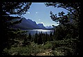 04450-00395-Montana National Parks.jpg