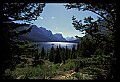 04450-00396-Montana National Parks.jpg