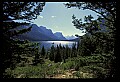 04450-00397-Montana National Parks.jpg