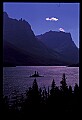 04450-00398-Montana National Parks.jpg