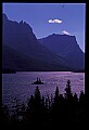 04450-00399-Montana National Parks.jpg