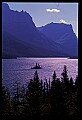 04450-00400-Montana National Parks.jpg