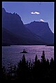 04450-00401-Montana National Parks.jpg