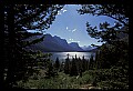 04450-00402-Montana National Parks.jpg
