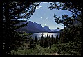 04450-00403-Montana National Parks.jpg