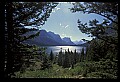 04450-00404-Montana National Parks.jpg