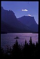 04450-00405-Montana National Parks.jpg