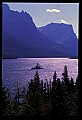 04450-00406-Montana National Parks.jpg