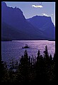 04450-00407-Montana National Parks.jpg