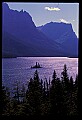 04450-00408-Montana National Parks.jpg