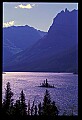 04450-00409-Montana National Parks.jpg