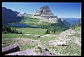 04450-00421-Montana National Parks.jpg